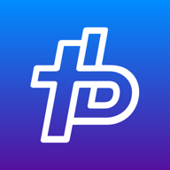 TieBreaker app icon